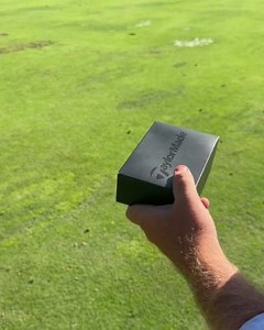 39K views · 325 reactions | New proto golf ball testing is underway for Collin Morikawa and #TeamTaylorMade and now it’s YOUR TURN! Sign up and be among the first to test the new #TP5 or#TP5x and experience them for yourself here: https://tmgolf.co/FBBlackBox | TaylorMade Golf | Facebook