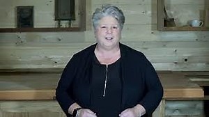 How to bring a building to life...and do it beautifully