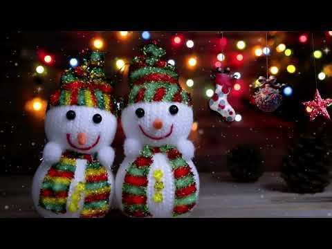 Midweek Meditation with Anita Shaver