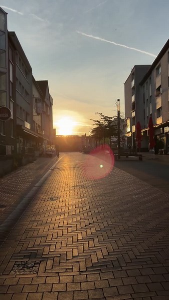 This was my third gamescom! I'm in a weird state where I don't feel like I've been to many but I've been referred to as: a gamescom veteran old trapped Either way, I feel like these posts are best… | Michael Gallegos
