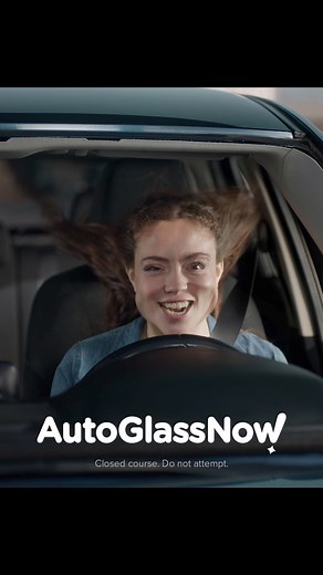 Auto Glass Now is your #1 choice for high-quality, fast windshield repair & replacement services, at the best value guaranteed. With over 250 locations across America, we're here to service your auto glass needs! | Auto Glass Now