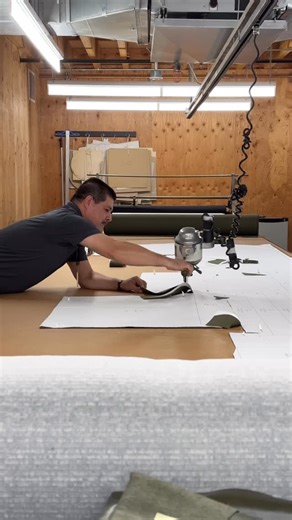 Beautifully crafted furniture for daily living, designed in Los Angeles. #JonathanLouis #JLFurniture #InteriorDesignInspo | Jonathan Louis