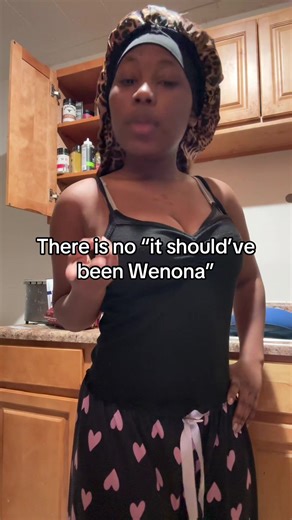 Understanding Danganronpa Characters: Eva and Wolfgang