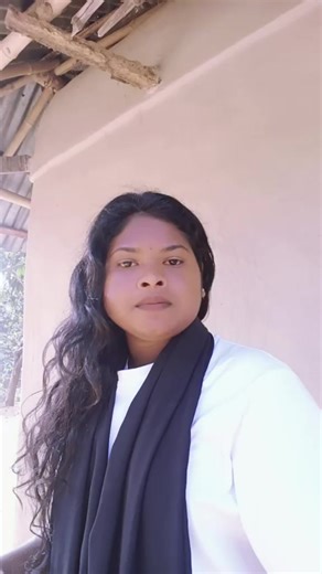 Anima Anima (@anima.anima648)’s videos with original sound - Indian Dance Group