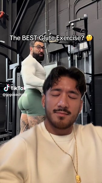 Can we not bring this back 🥲 Make better gains. Join my 3-5 day programs. 🔗 in my bio -Exercise videos and set up instructions -Alternative exercises -Form checks (by me!) -Ask me questions in the team chat -Track progress in app And more! #glutes #gluteworkout #legday #fy #legs