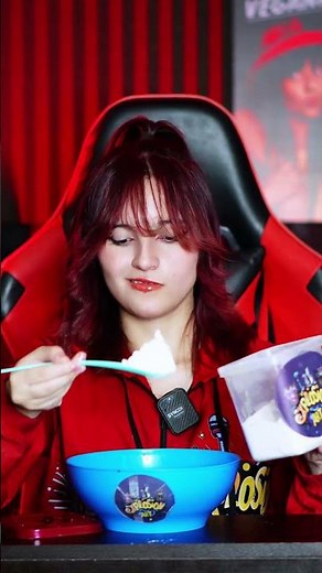 Como hacer foamy moldeable con materiales caseros... Increíble ¿verdad?