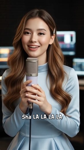 Vengaboys - Shalala Lala | English Lyrics Short @ElaraLyrics ​