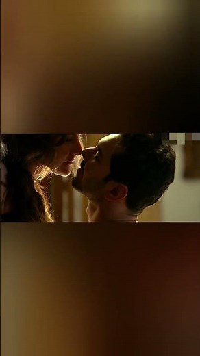 Zareen Khan hot sexy kiss erotic scenes edit | Bollywood actress webseries smooch hot scenes edit hd