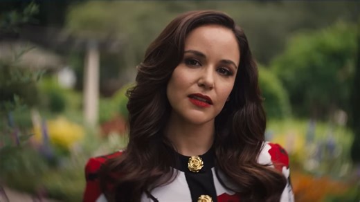 Grosse Pointe Garden Society Ending Explained: Secrets, scandals and a killer twist