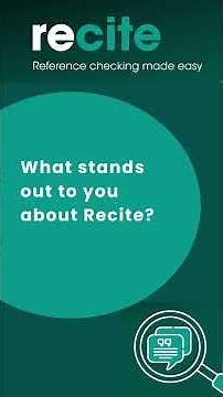 Helping students learn APA referencing from day 1 #studyhacks #apa7 #referencingtips