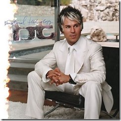 Q Entertainment's Wii Game Alive And Kicking