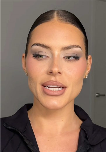 Successful Makeup Tutorial Tips