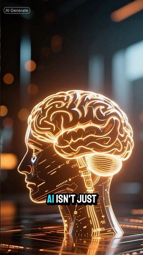 Emotional AI: When Machines Read Your Feelings