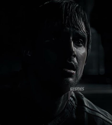 Rick Grimes Gets His Revenge I Rick Grimes Edit I The Walking Dead