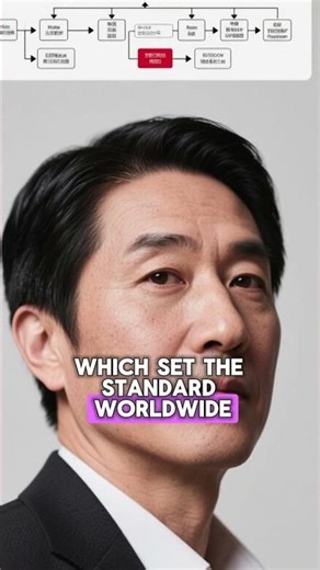 history of toyota car#automobile #CarHistory #Toyota #AutoFacts #shortsvideo