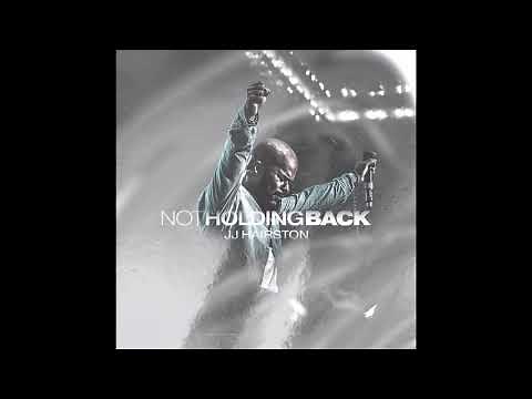 JJ Hairston - Miracle Worker (Official Audio) - YouTube