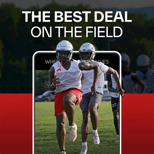 Connect to the news you need – local coverage that tells the story of the community: Just $0.99 for 1 month of full digital access. | The Roanoke Times | Facebook