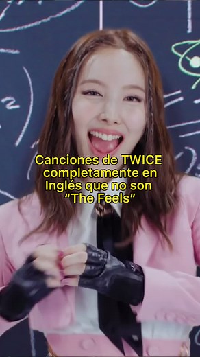 user04011205370 on TikTok