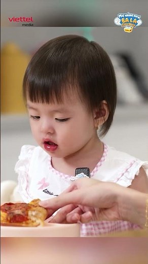 Ôi ba ôi 🤣 | MẸ VẮNG NHÀ BA LÀ SIÊU NHÂN
