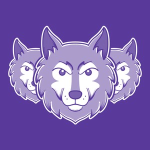 SmallStreamerCommunity - Twitch