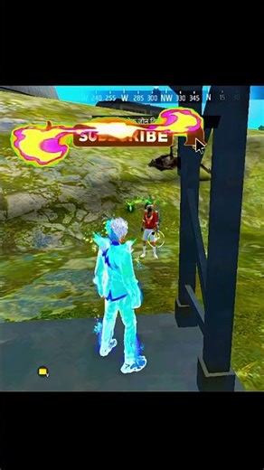 innocent__0369 #pcgaming #rtx4060 #innocent__0369 #freefireclips #freefireindia