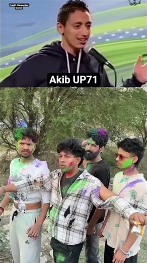 This SmartBand has a BUILT-IN Projector! (VitalWear)