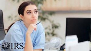 Are you putting off filing your tax return because you owe money but can’t pay? You shouldn’t. Check out this #IRS video for info on what you need to do. #YouTubeFeatureFriday | IRS