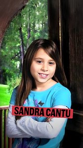 15K views · 260 reactions | Teacher Asks For Forgiveness After Doing This To Her Student | Murderous Stories | Facebook