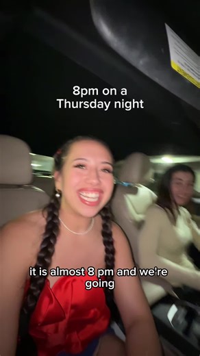 Girls Playing Chess: An Evening at the Chess Club