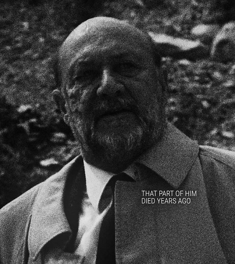 Years ago | #michaelmyers #edit #halloween4 #halloween2018