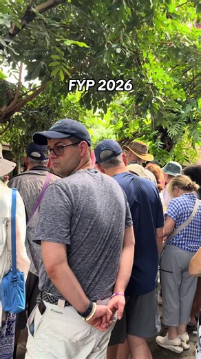 Explore Lombok: Your Ultimate Travel Guide for 2026