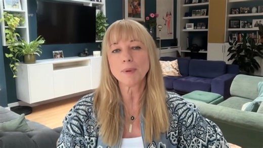 30K views · 370 reactions | Our very own Sara Cox is taking on a truly epic BBC Radio 2 challenge for Children in Need. Sara will set off on her Great Northern Marathon Challenge on Monday the 10th of November, covering 135 miles on foot, five marathons in five days. To watch this with subtitles, go to BBC iPlayer and search for Morning Live from 03/10/2025. | BBC Morning Live | Facebook