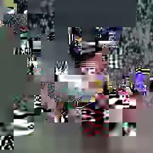 19K views · 209 reactions | The princess is here and the magic begins ✨ Cinderella is now streaming on Prime Video! | Amazon Prime Video | Facebook