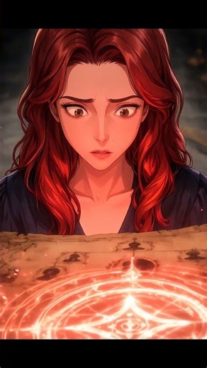 The Dragon Prince’s Bride - Episode 5
