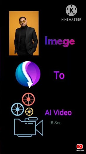 సెకన్లలో వైరల్ AI వీడియోలు తయారు చేయండి 🤯 | Top AI Tools Revealed | Grok AI Video Generator