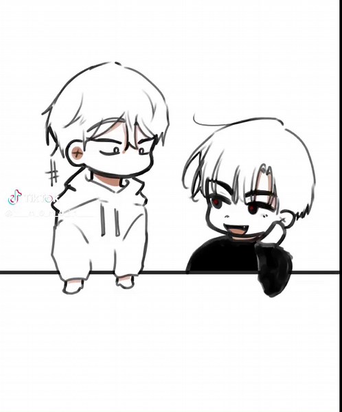 Crazy about Recent Patreon Post? Ivan Till, Alien Stage, Vivinos