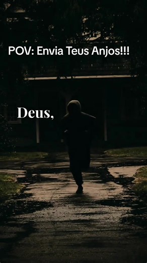 Deus, proteja minha vida #Deus #fé #oracao #paz #família @TikTokCom_Deus @TikTokCom_Deus @TikTokCom_Deus