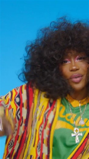 1.1K views · 36 reactions | Run this Sesame Street jam for the babies this week! "Be Kind to Me, Be Kind to You" by SZA Produced by Zo!, Phonte & Bill Sherman All instruments by Zo! | Zo! | Facebook