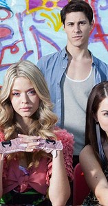 Gay Pride : les films LGBT à voir ou à revoir