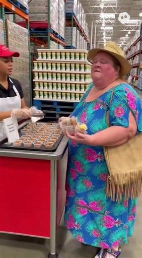 Life Lessons from a Buffet: Funny Insights