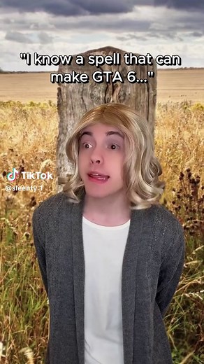 How to Say “Burn the Witch” Meme Phrases and Viral Spell Jokes