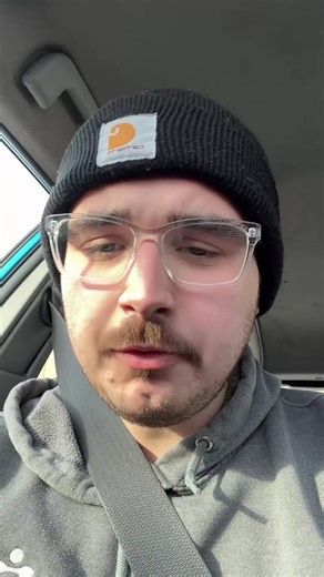 gunnehko (@gunnersv2)’s videos with original sound - gunnehko