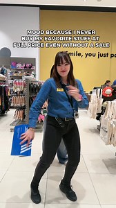 The thrill of the deal hits every time🔥 #BrandsForLess #GreatDeals #Sale #HappySunday | Brands For Less