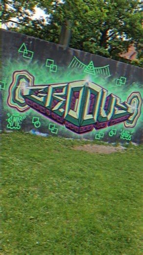 #Graffiti #GraffitiArt #StreetArt #UrbanArt #GraffitiArtist #SprayPaintArt #StreetArtist