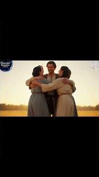 The Most Powerful Lesson from the Story of Job