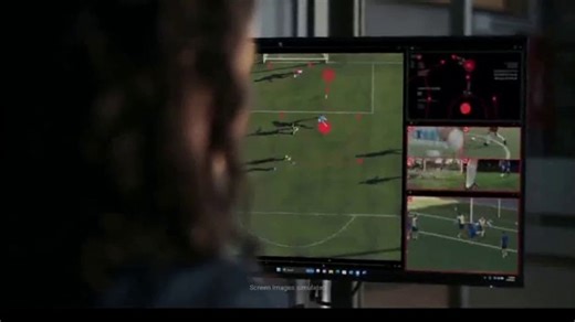 Dell Technologies TV Spot, 'Little Things'