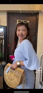 253K views · 10K reactions | Tap mo ‘na yan!  Download the new foodpanda app now!  https://bit.ly/3aw6SQO | Anghet | Facebook