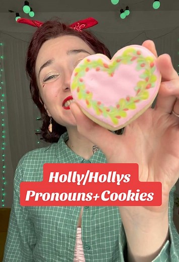 Delicious Holiday Sugar Cookies with Easy Recipes