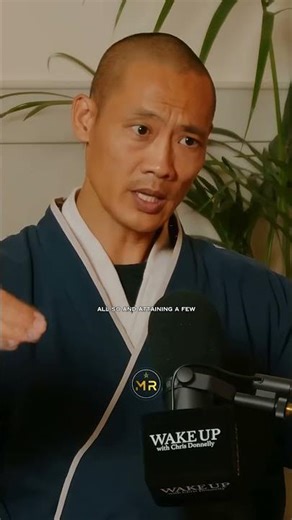 Get the Money. Get the Car. Then Realize... It's Not It ⚡🧠