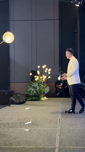 32K views · 615 reactions | Lâm Phương on Reels | Facebook